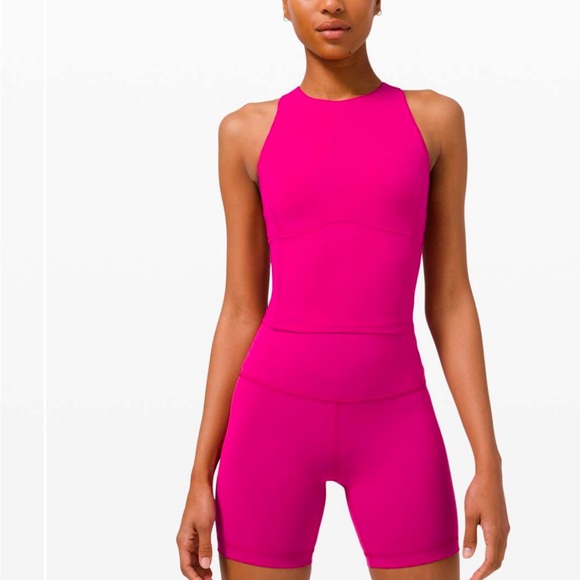 Sold 🐢❤️ - Picture 1 of 2